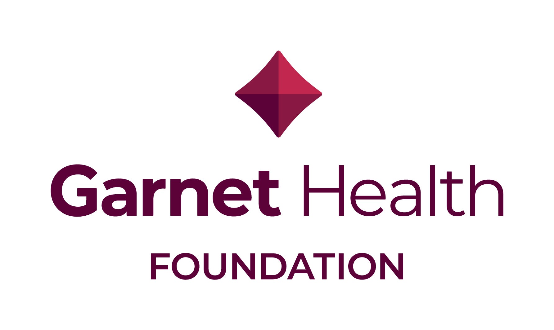 Garnet Health Foundation