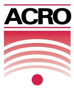 American College of Radiation Oncology (ACRO)