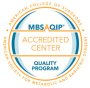 MBSAQIP Accredited Center Quality Program