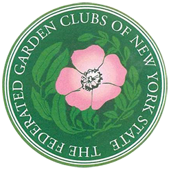 FGC - New York logo