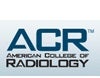 ACCR logo
