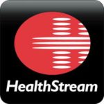 Health Stream Logo