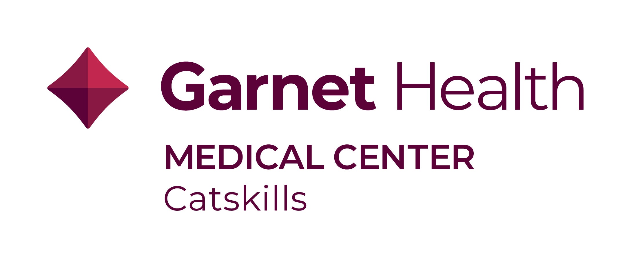 Garnet Health Medical Center – Catskills