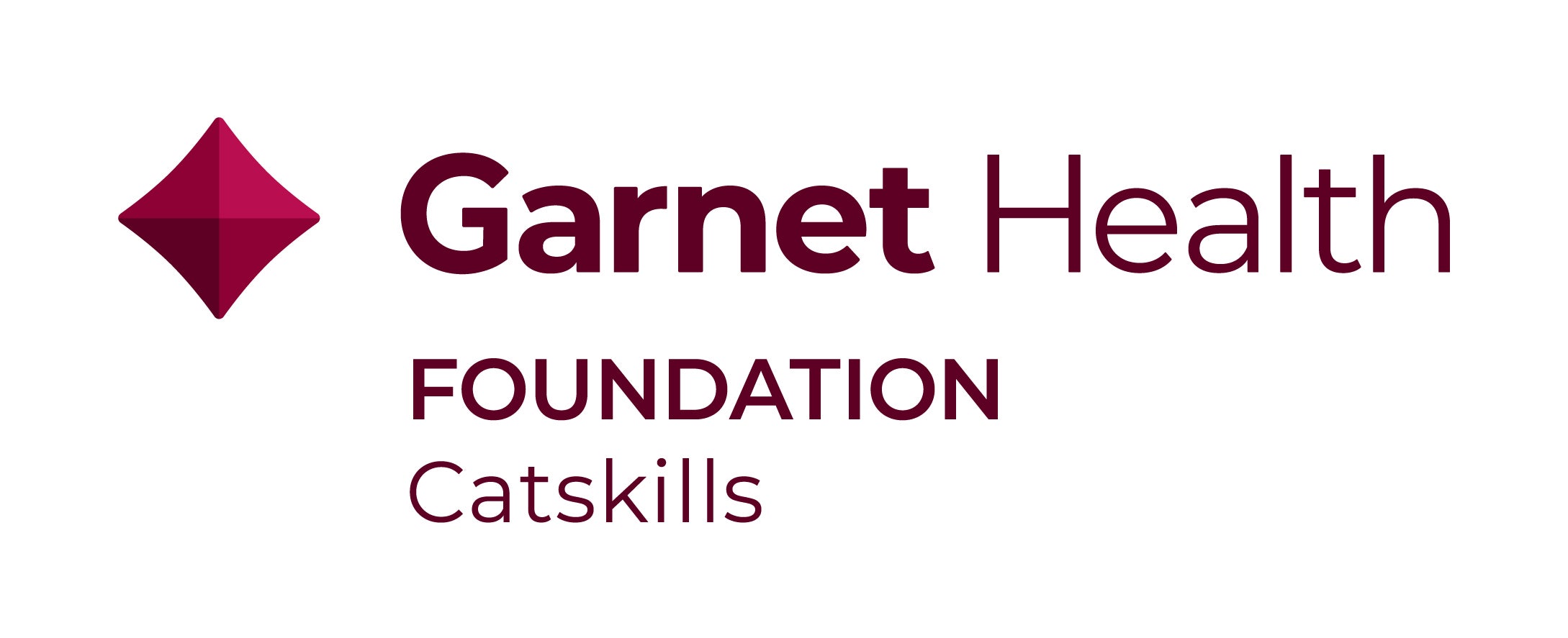 Garnet Health Foundation - Catskills