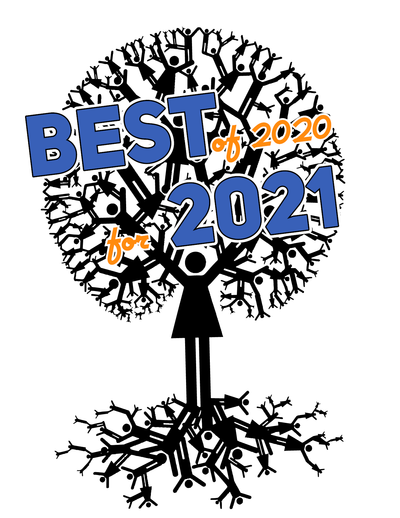 River Reporter Reader’s Choice 2020 for 2021 Award-Winning Business
