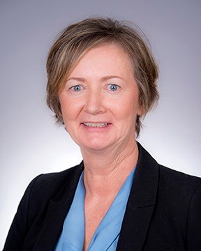 Irene Moloney, FNP-BC