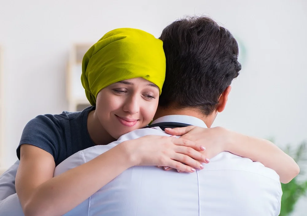 Cancer Care
