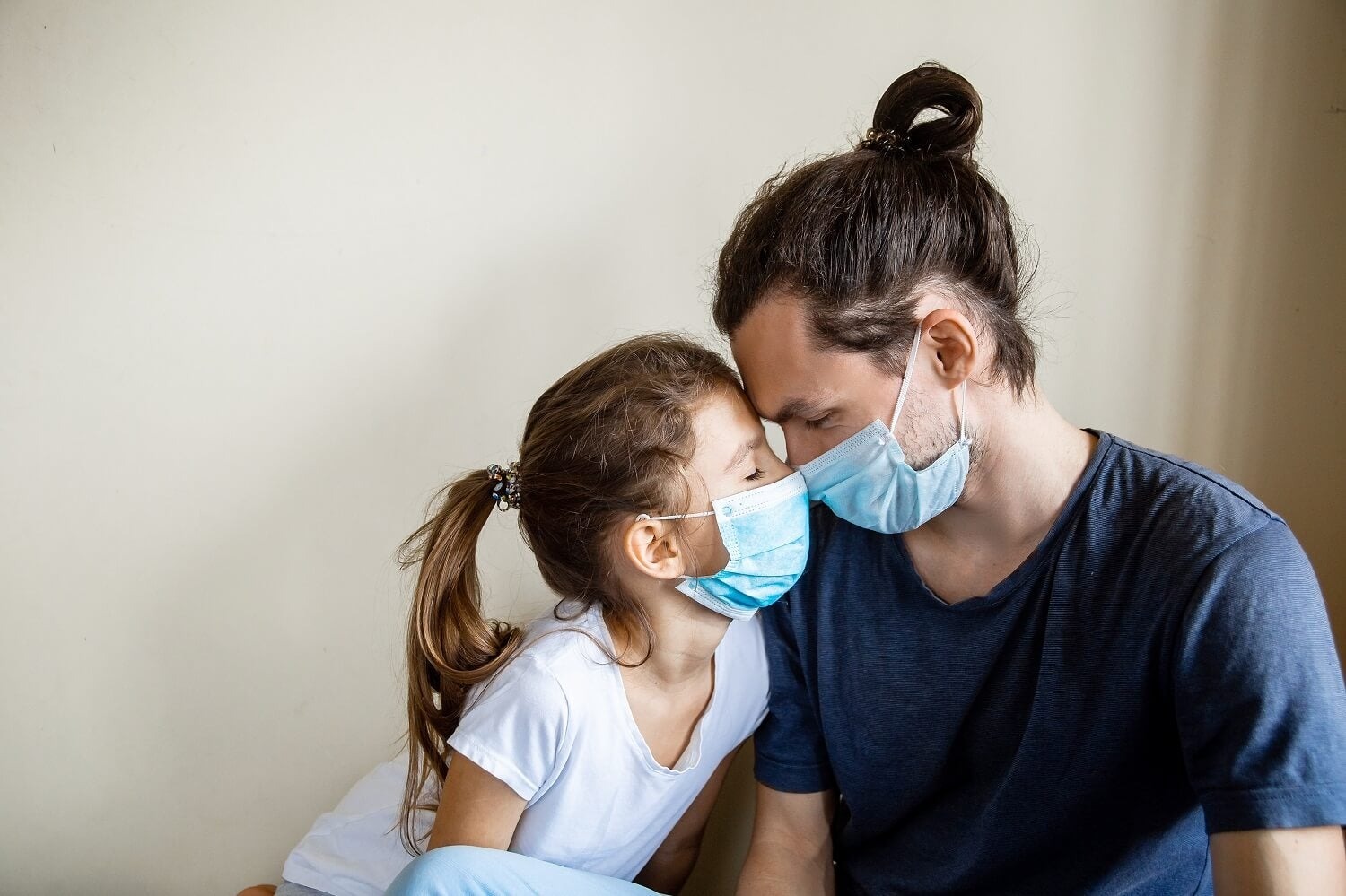 Children's Emergency Services