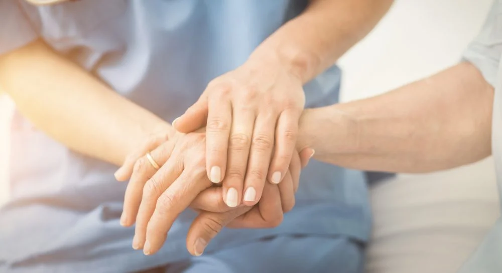 Patient Support