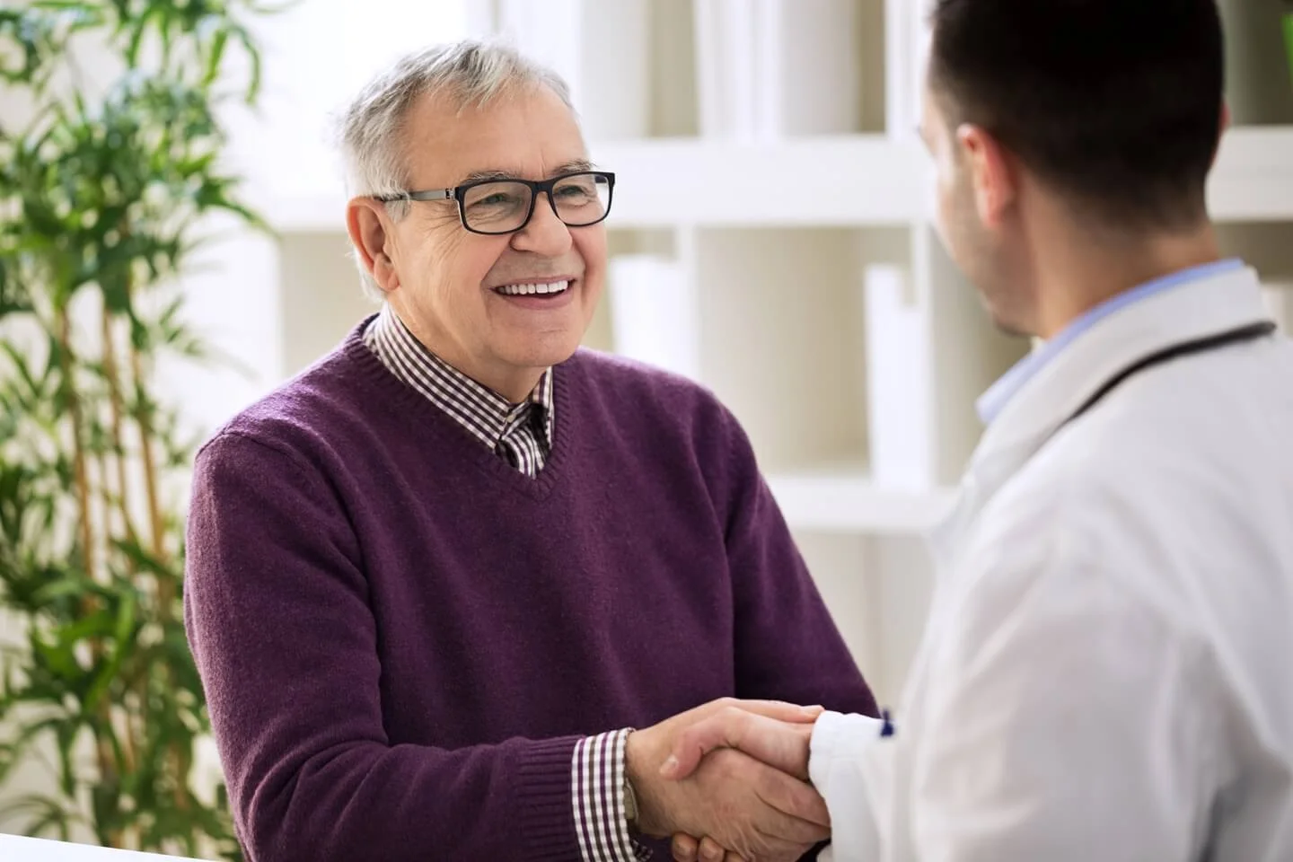 Patient Experience Program
