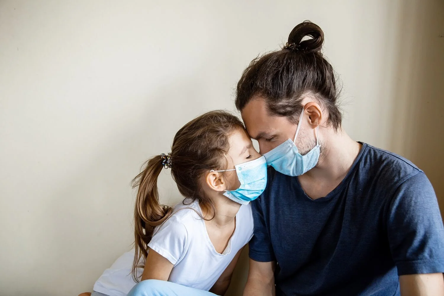 Inpatient Pediatric Services