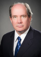 Daniel Galvin, DO