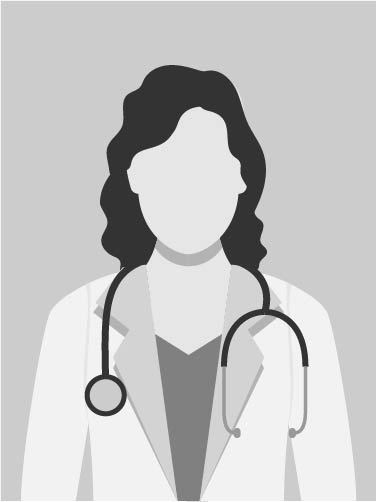 Christina Antoine, MD