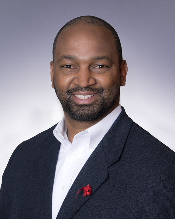 Sylvan Roger Maginley, MD
