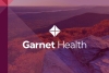 Garnet Health News