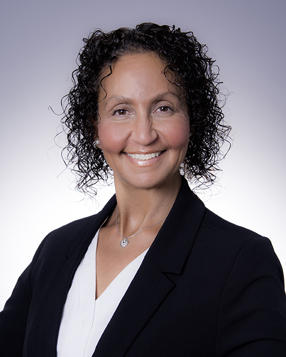 Vanessa Hortian, DO, MS, LAc