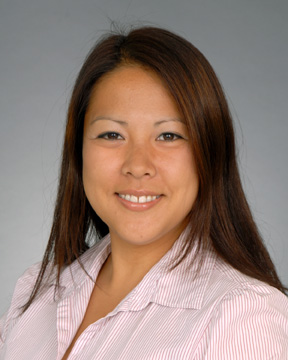 Dulaya K. Santikul, DO