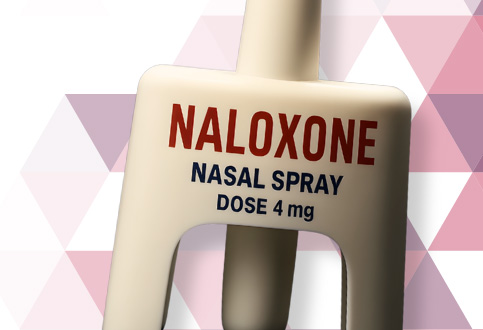 Garnet Health to Host Free Narcan Training 