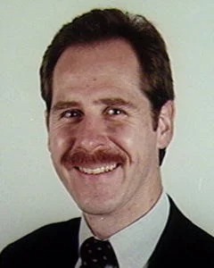 Stefan Chevalier, DO