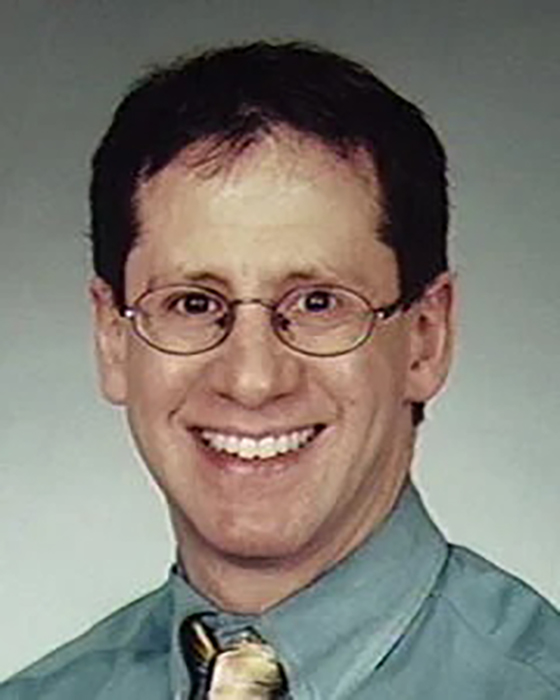 Howard Karpoff, MD, FACS