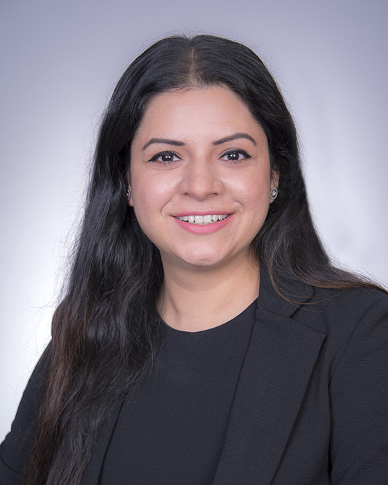 Kavneet Kaur, MD, MPH