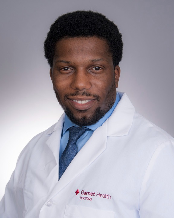 Adekunle Oyesile, DO