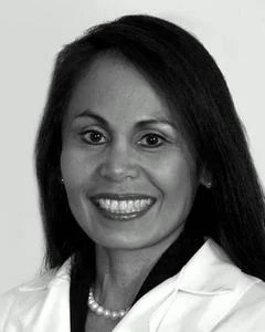 Sandra Sacks, MD
