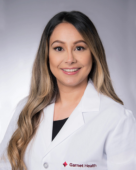 Anna Riordan, MD, MBA, MS