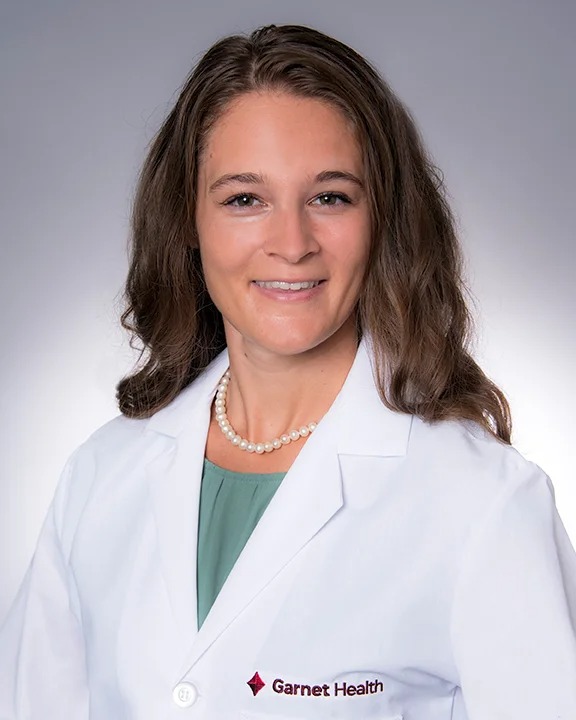 Christina Bagnati, DO