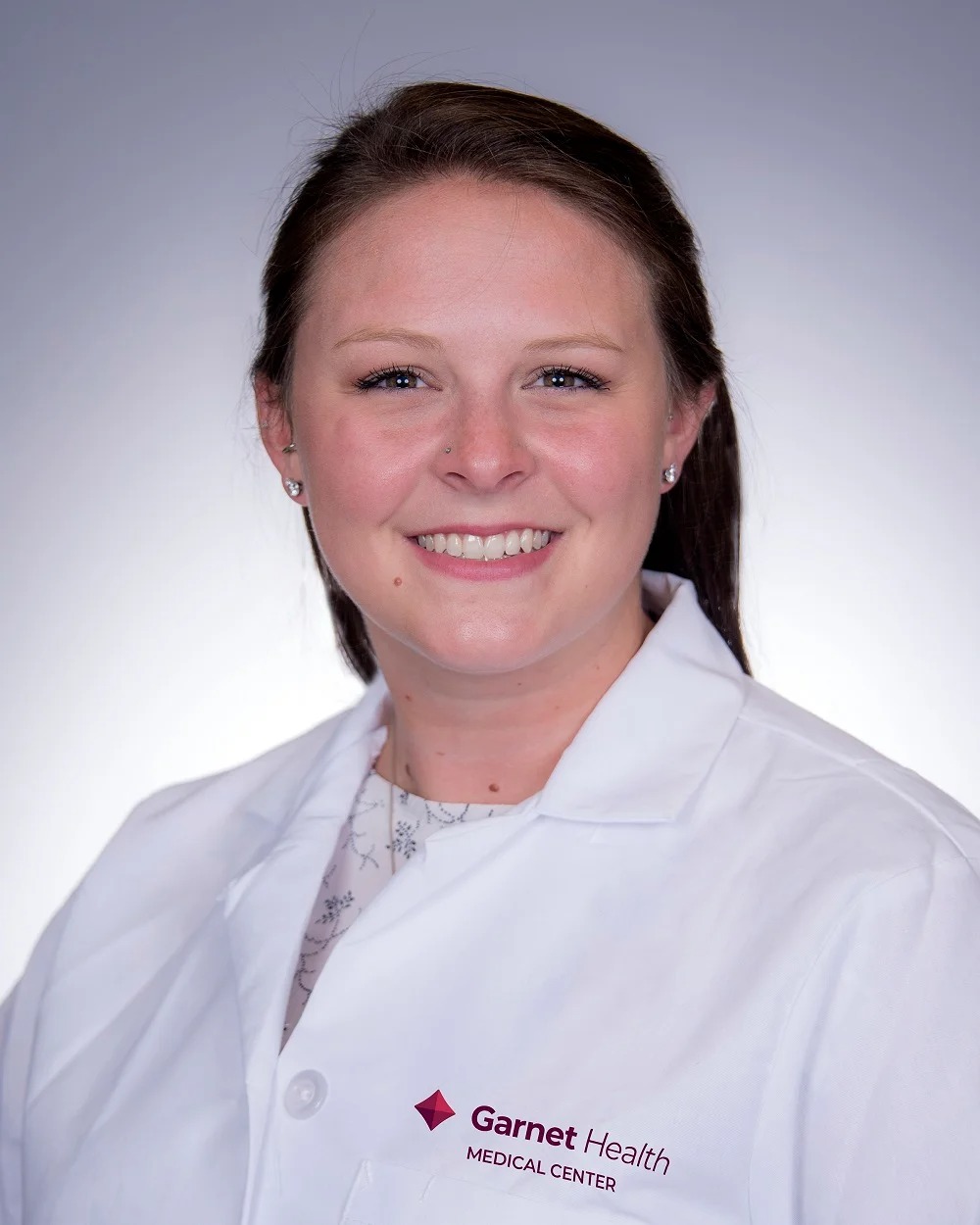 Heather Galindo, MD