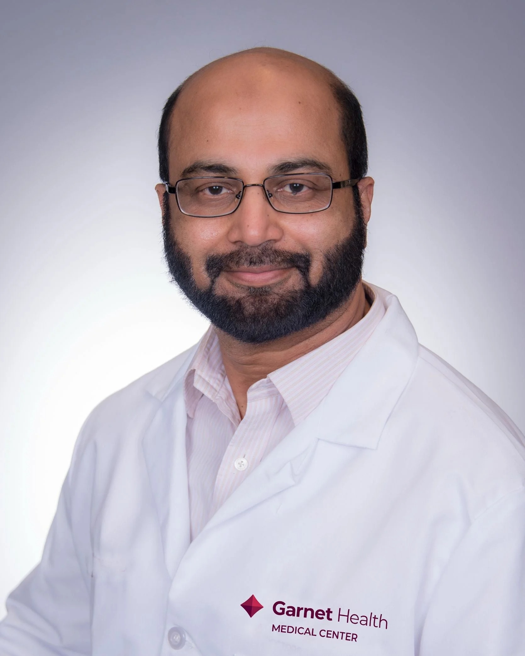 Zahid Mahmood, DO 2023