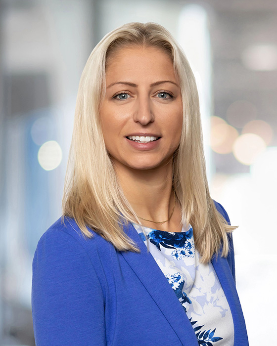 Annie Laurie Allan, DO, MPH