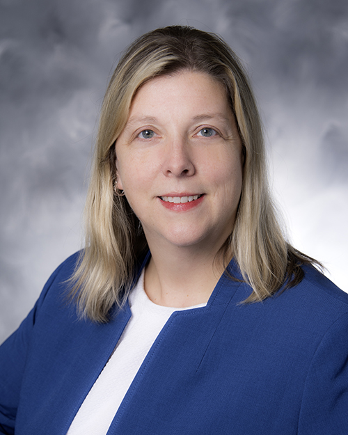 Joyce Timko