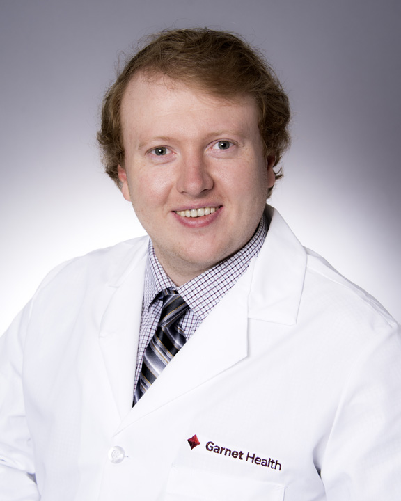 Raymond Albanese, MD