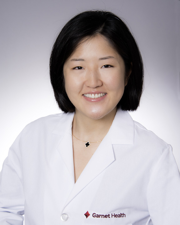 Liane	Kee, MD