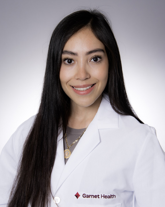 Jennifer Rodriguez, MD