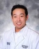 Ryan Omura, DO,
