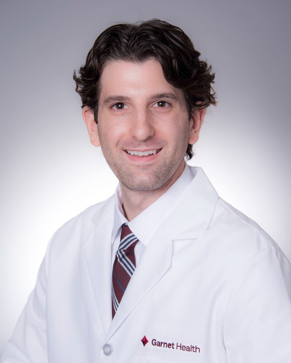 Brian Gindoff, MD,