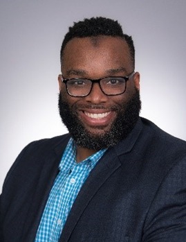 Hakim-Muta Muhammad, MD