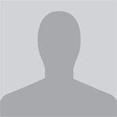 Kevin Moore, DO,