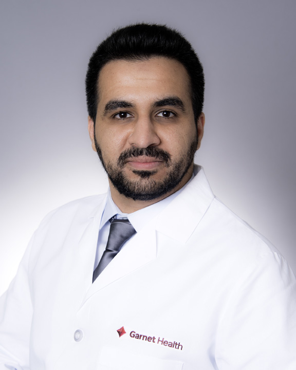 Abidin Emhan, MD