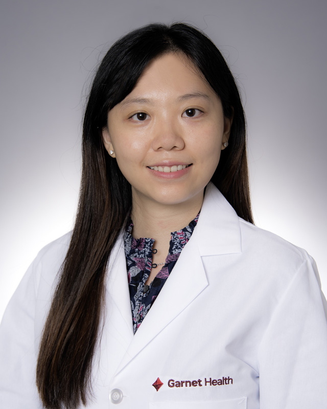 Wai Khine, MD