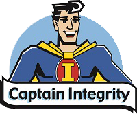 Captain Compliance