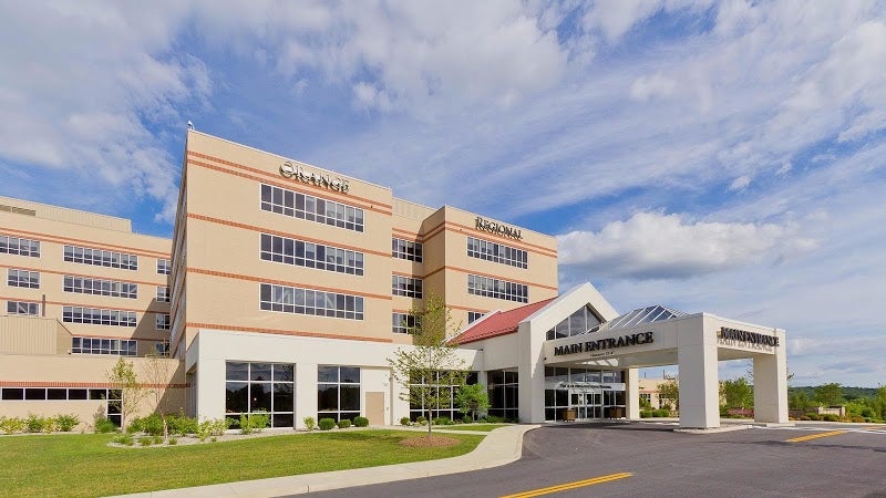 Orange Pathology Associates