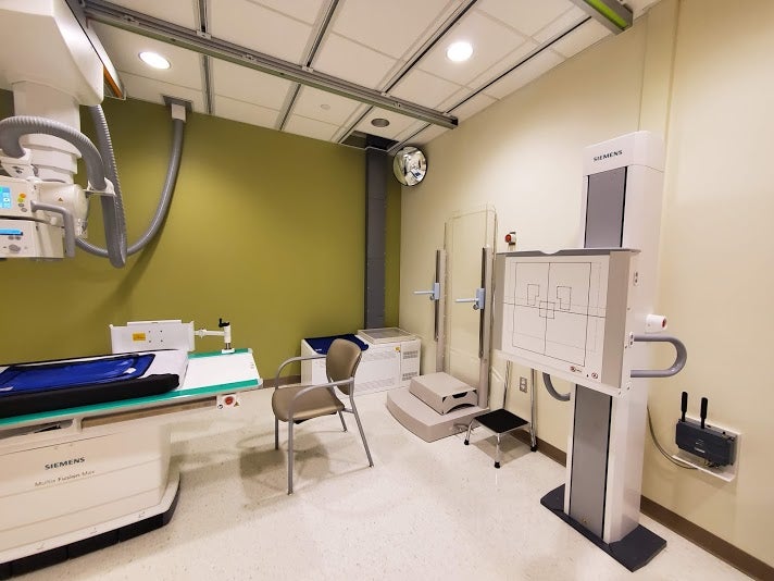 Health Doctors Monticello Health