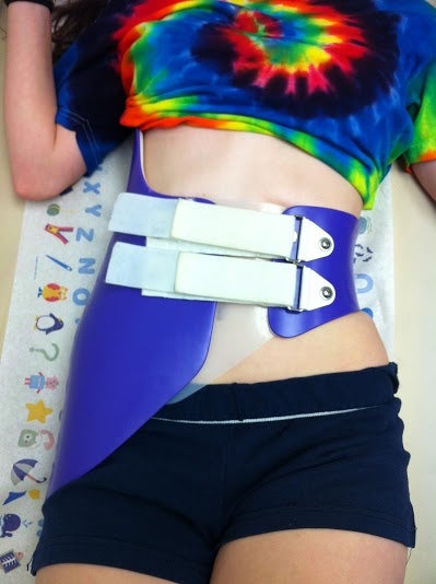 University Orthopaedics, PC