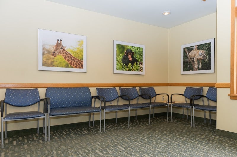 Crystal Run Healthcare Health