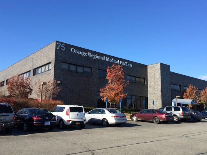 Tri State Eye Ophthalmology Health