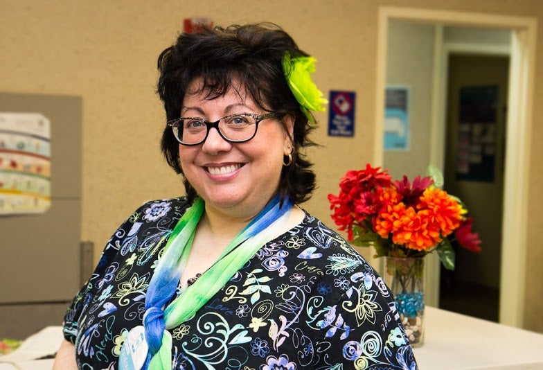 Middletown Medical Health