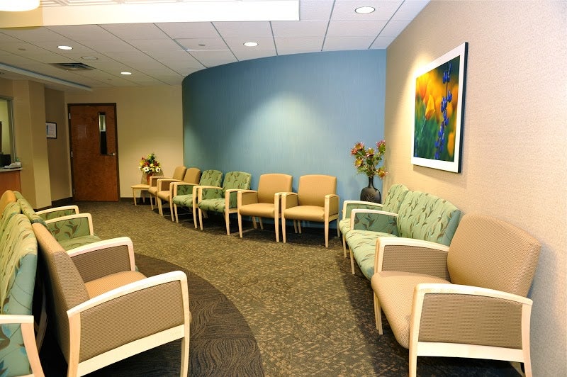 Crystal Run Healthcare Health